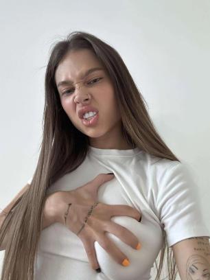 Анкета Проститутки Яна - Фото 3, Район Галицкий, 22 лет, №4720