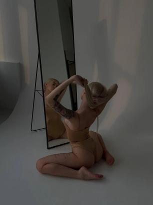 №4721:4