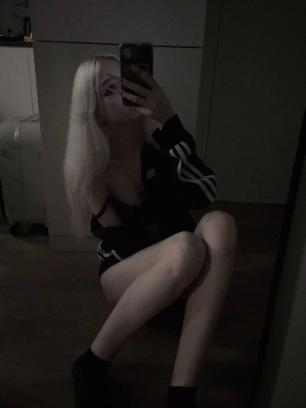 Анкета Проститутки Диляра - Фото 2, Район Галицкий, 23 лет, №4769